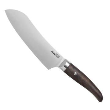 Best Santoku Knife
